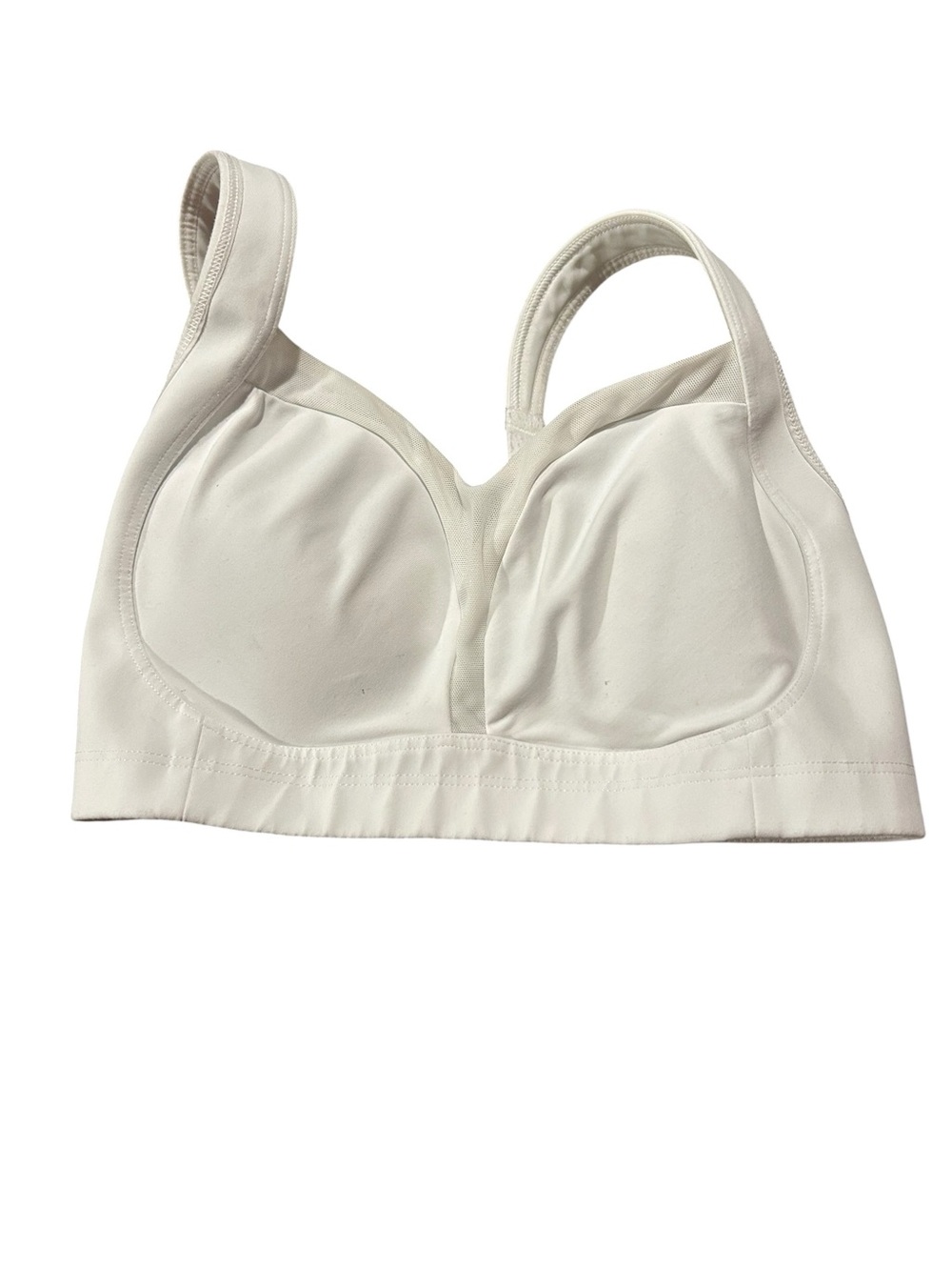 Lululemon Tata Tamer size 4